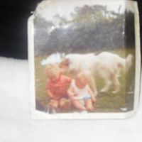 Catherine Fleming Photo 3