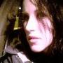 Kristen Howard Photo 43