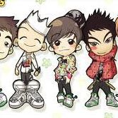 Alexander Nicholas Photo 9 Alexander Nicholas Photo 9