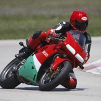 Tim Nobles Photo 15