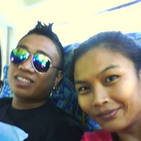 Jill Flores Photo 27