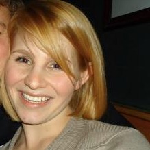 Sarah George Photo 26 Sarah George Photo 26