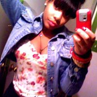 Crystal Banks Photo 8