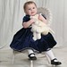 Elizabeth Watkins Photo 41