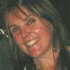 Carol Lacy Photo 15