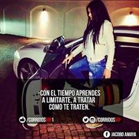 Sandra Quintero Photo 12