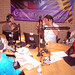 Cindy Schumacher Photo 19