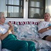 Barbara Chapman Photo 18