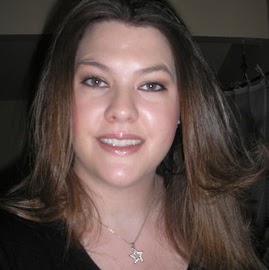 Kelly Stone Photo 10