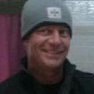 Michael Werner Photo 43