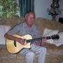 Keith Fletcher Photo 14