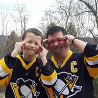 Vicki Helsley Photo 3