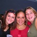 Robyn Cooper Photo 12