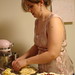 Erin Cook Photo 10
