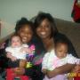 Lisa Barron Photo 11
