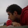 Arturo Quinones Photo 7