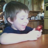 Michael Spicer Photo 38 Michael Spicer Photo 38