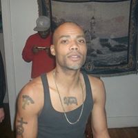 Bobby Roberts Photo 4