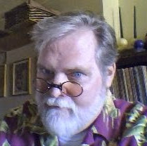 Keith Greene Photo 28