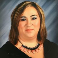 Adriana Villalobos Photo 13
