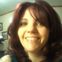 Victoria Roy Photo 19