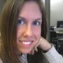 Kelly Yoder Photo 18