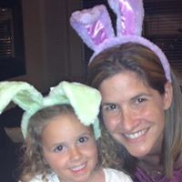 Tracey Crawford Photo 12