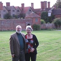 Timothy Skinner Photo 18