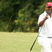 Mohammad Munir Photo 19