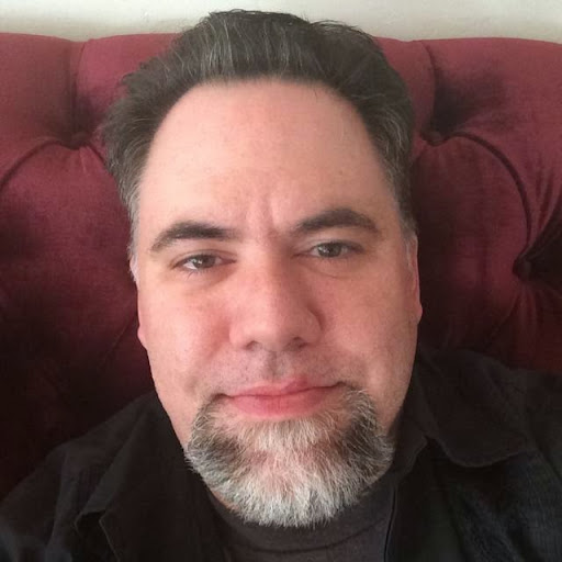 Larry Gilbert Photo 36