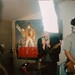 Daniel Blau Photo 16