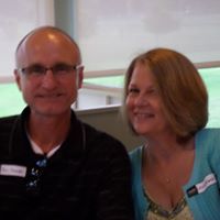 Ron Sharpe Photo 31