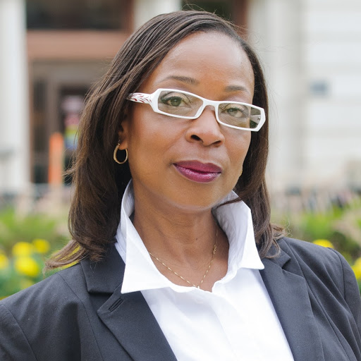 Sharon Tucker Photo 17