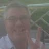 James Loper Photo 12
