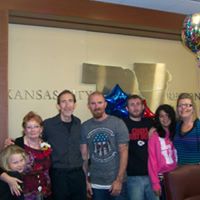 Carol Goldman Photo 13