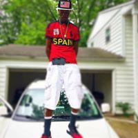 Nicholas Noble Photo 18