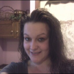 Julie Tackett Photo 13