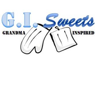 Nancy Higgins Photo 22