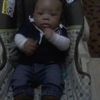 Valerie Bradley Photo 21