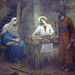 Joseph Learned Photo 7