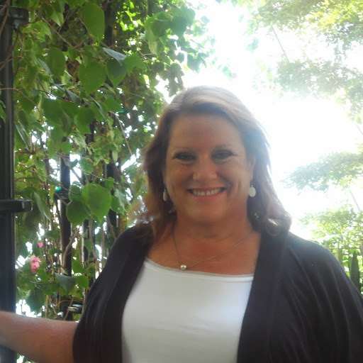 Brenda Merrill Photo 26