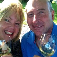 Judy Fleming Photo 23