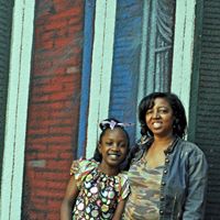 Joyce Rawls Photo 5
