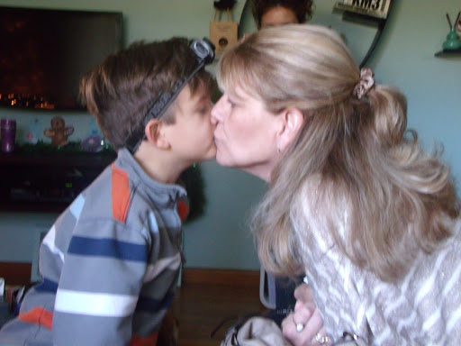 Rita Wright Photo 48