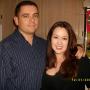 Laura Camacho Photo 20