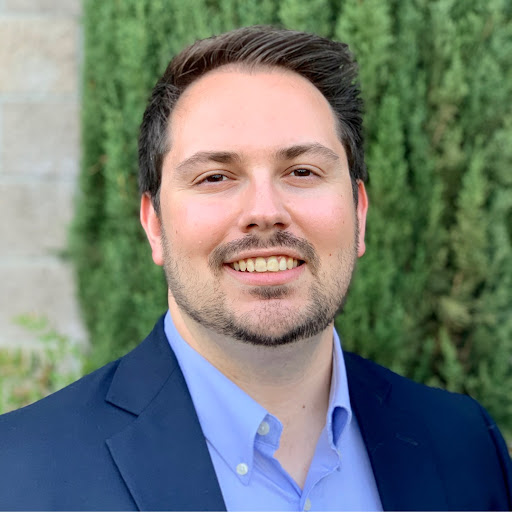 Anthony Tuttle Photo 29