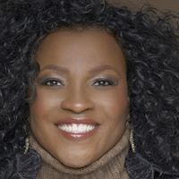 Angela Spivey Photo 19
