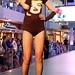 Leonard Johnson Photo 37