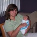 Brandy Roberson Photo 10