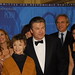 Baldwin Brown Photo 16